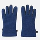 Дитячі демісезонні флісові рукавички для хлопчиків Reima Käpälä 5300209A-6900 3/4 р (6438557007250) - зображення 1