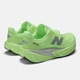 Женские зеленые кроссовки New Balance FuelCell Rebel v5 38 (7,5) 24,5 см (WFCXLZ5) - изображение 9