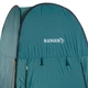 Намет Ranger Shower (душ/туалет) (RA6654) (351857) - зображення 8