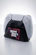 Держатель для геймпада DualSense PS5 в стиле GTA 6 - изображение 4