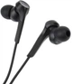 Навушники Audio-Technica ATH-CKS550XIS Black - зображення 1