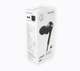 Навушники Audio-Technica ATH-CKS550XIS Black - зображення 4