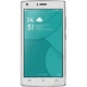 Doogee X5 Max Pro White - зображення 1