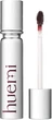 Блеск для губ Huemi Melting Glaze 03 On Glam 3.6 мл (8809822541348) - изображение 1