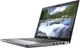 Ноутбук Dell Latitude 5410 (I5-10210U/16 GB/SSD 512 GB /14"FHD IPS/ Win11 Pro) - Уценка - изображение 2