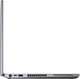 Ноутбук Dell Latitude 5410 (I5-10210U/16 GB/SSD 512 GB /14"FHD IPS/ Win11 Pro) - Уценка - изображение 3