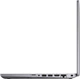 Ноутбук Dell Latitude 5410 (I5-10210U/16 GB/SSD 512 GB /14"FHD IPS/ Win11 Pro) - Уценка - изображение 4