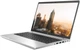 Ноутбук HP ProBook 445 G9 (Ryzen 3 5425U/RAM 16 Gb/SSD 512/14'' FHD/Win11Pro) - зображення 2