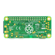 Raspberry Pi Zero 2W (with headers) 512MB RAM - WiFi + BT 4.2 - изображение 3
