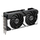 Відеокарта ASUS Dual GeForce RTX 5070 12GB GDDR7 OC Edition - зображення 2