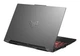 Ноутбук ASUS TUF Gaming A16 FA607NU-R5165W - зображення 8