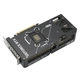 Відеокарта ASUS Dual GeForce RTX 5070 12GB GDDR7 OC Edition - зображення 10
