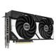 Відеокарта ASUS Dual GeForce RTX 5070 12GB GDDR7 OC Edition - зображення 13