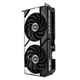 Відеокарта ASUS Dual GeForce RTX 5070 12GB GDDR7 OC Edition - зображення 14