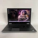 Ноутбук Dell Precision 7740 17.3" 4K i5-9400H\16 RAM\512 SSD\NVIDIA RTX 3000 6 GB Б/В - изображение 2