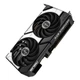 Відеокарта ASUS Dual GeForce RTX 5070 12GB GDDR7 OC Edition - зображення 15