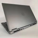 Ноутбук Dell Precision 7740 17.3" 4K i5-9400H\16 RAM\512 SSD\NVIDIA RTX 3000 6 GB Б/В - изображение 7