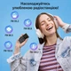 MP3-плеер A8 32 ГБ встроенной памяти Bluetooth 5.0 Hi-Fi с FM-радио и диктофоном - изображение 4