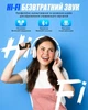 MP3-плеер A8 32 ГБ встроенной памяти Bluetooth 5.0 Hi-Fi с FM-радио и диктофоном - изображение 7