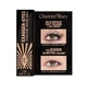 Туш для вій Charlotte Tilbury Exagger-Eyes Volume Mascara, 2 мл - зображення 1