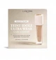 Пробник тонального крем Lancome Teint Idole Ultra Wear Care&Glow - зображення 2