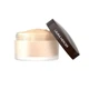 Рассыпчатая пудра LAURA MERCIER translucent loose setting powder 9.3G - изображение 2