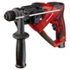 Перфоратор прямой Einhell RT-RH 20/1 Expert (4258491) - изображение 1