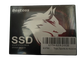 SSD накопитель Bestoss S201 240GB 2.5″ SATA III 550/540 МБ/с новый для ноутбука и компьютера - изображение 1