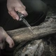 Мультитул 10 в 1 M-Tac Type 3 Grey 60020011 с чехлом - изображение 13
