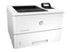 HP LaserJet Enterprise M506dn - изображение 1