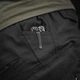 Мультитул 7 в 1 M-Tac Type 6 Black/Olive 60023201 (плоскогубцы; острогубцы; кусачки; нож; отвертка; открывалка; карабин) - изображение 16