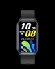 Смарт-годинник H1 Smart sports watch 1,45 дюймів, пульсометр, модні чоловічі та жіночі спортивні розумні браслети (Silver) - зображення 2