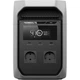 Зарядна станція EcoFlow DELTA 3 Classic (EFDELTA3C-EU-CBox-L) - зображення 3