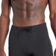 Чоловічі чорні тайтси RC Heat Pocket Tight 27" 48 (M) (MP43257BK) - зображення 4