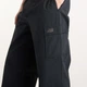 Мужские черные брюки New Balance Woven Cargo 54 (XXL) (MB62R0FVBK) - изображение 5