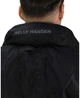 Куртка Helly Hansen Dubliner Jacket Black 62643-990 XXXXL - изображение 4