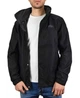Куртка Helly Hansen Dubliner Jacket Black 62643-990 XXXXL - изображение 5