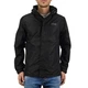 Куртка Helly Hansen Dubliner Jacket Black 62643-990 XXXXL - изображение 6