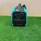 Инверторный бензиновый генератор Bosch BGW40i-SE 4.0/4.5 кВт, 220В, Дисплей, +Электростартер - изображение 5