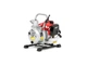 Мотопомпа Lider YPC3325 - изображение 1