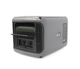 Зарядна станція ALLPOWERS R3500 3500W / 2880Wh LiFePO₄, MPPT 2000W, Wi-Fi, Bluetooth, UPS - зображення 4