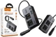 Автомобільний інвертор HOCO Z66 New 2-socket universal (AC200W-PD66W/1C2A) - зображення 5