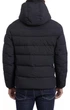 Куртка мужская Calvin Klein L Black CM155201 - изображение 4