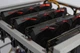 TI-miner (High) GPU 4 nVidia GTX 1080TI - изображение 2