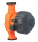 Циркуляційний насос NPO BPS32-10SM-180 NEXT 2.0 PRO, шнур живлення, приєднувальний комплект - зображення 1