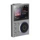 MP3-плеер Hi-Fi с Bluetooth 5.0, 32 ГБ встроенной памяти, 2.4" IPS экран, FM-радио, диктофоном, model-2512 - изображение 1