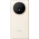 Смартфон Honor Magic V5 5G 16/512GB Ivory White Global - изображение 5