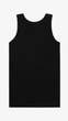 Майка жіноча OZKAN 111 XL Чорний shop (2000989295419) - зображення 3