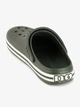 Крокси чоловічі 520 43 Хакі shop (2000989563693) - зображення 6