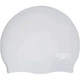 Шапочка для плавання Speedo LONG HAIR CAP AU світло-сіра 8-0616817273 - зображення 2